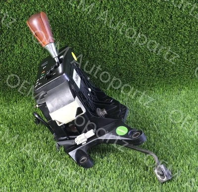 Lexus GS300 1998-2003 Automatic Transmission Floor Shifter Gear Shifter Oem Used - Image 1 of 4