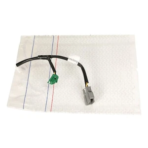 For 11-20 Dodge Grand Caravan Town & County Seat Cushion Heater Pad 68111067AA - Picture 1 of 5