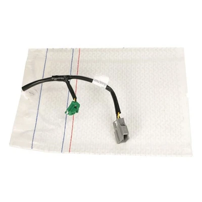 For 11-20 Dodge Grand Caravan Town & County Seat Cushion Heater Pad 68111067AA - Image 1 of 4