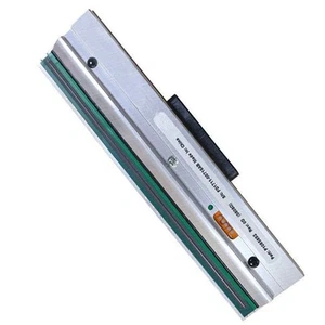 For Zebra ZT620 Thermal Printer Printhead P1083320015 203dpi Replacement - Picture 1 of 9
