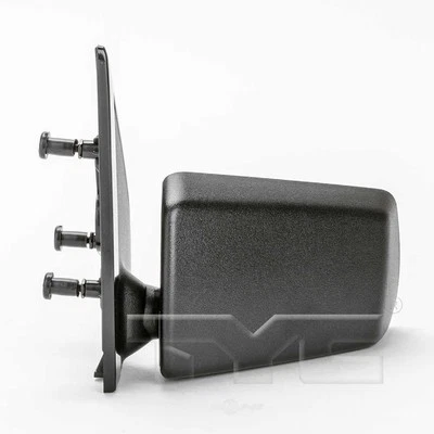 Espelho de porta TYC 2160012 - Imagem 1 de 3