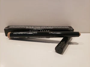 Bobbi Brown~ Long-Wear Cream Shadow Stick ~ #44 Cashew ~ 0.05 Oz - NIB - Picture 1 of 2