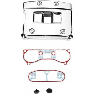 Drag Specialties Rocker Box Kit - Picture 1 of 1