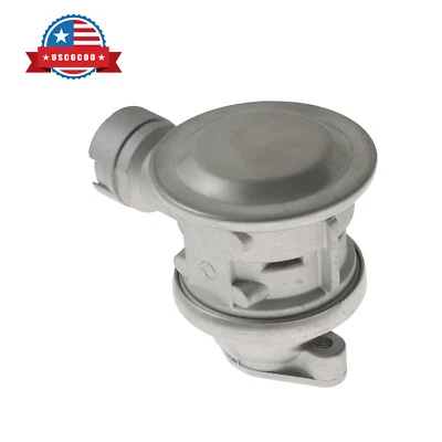 Secondary Air Control Valve for Dodge Avenger Chrysler 200 2.4L 2008-2014 - Imagen 1 de 4