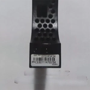 EMC VMAX 300G 10K SAS 3.5 005049741 0050511 005049434 hard disk - Picture 1 of 2