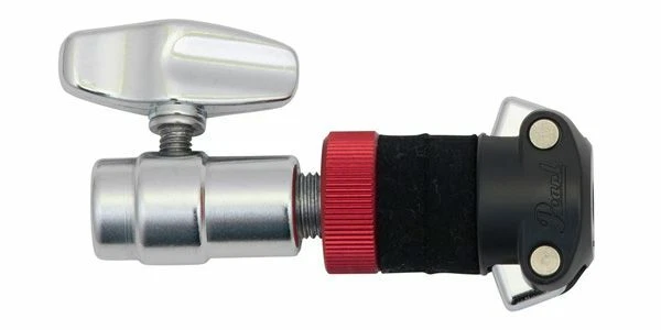Pearl Japan Drums Drum Hi-hat Clutch HCL-105QR - Image 1 of 1