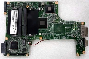 Acer Travelmate 8571 motherboard MB.TTX0B.012 with Intel SU9400 and graphic - Picture 1 of 2
