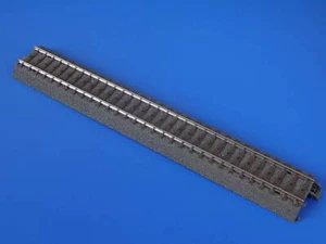 MARKLIN H0 - 24229 - Pista Recta 229,3 mm / 9" - Pista C / LN - Imagen 1 de 2