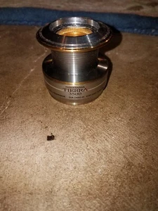 Daiwa Tierra 3500 Spool Assembly/ Spare Spool - Picture 1 of 4