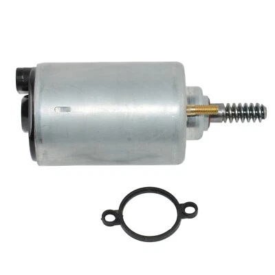 Variable Motor Valvetronic Actuator for BMW 1 3 5 Series X1 X3 11377509295 - Image 1 of 4
