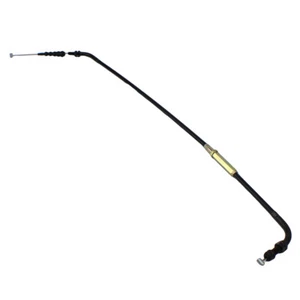 Shift Cable Reverse for Polaris EFI RZR 170 2009-2021 0454353 0454854 - Picture 1 of 2