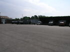 Photo 6X4 Outdoor Car Park Littleworth Sk6298 This Car Park Is For Custo C2006