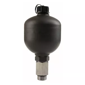 Hydraulic Pressure Accumulator Assembly Fits Case IH 7120 7120 7230 Fits Case - Picture 1 of 5