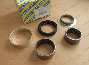 Kit de reparación de cojinete de brazo de eje trasero SNR Citroen ZX Xsara Peugeot 205 306 309 - Imagen 1 de 1