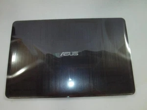 ASUS 90NB0B31-R7A010 13NB0B01AP0711 LCD Back Cover (V1708) - Afbeelding 1 van 3