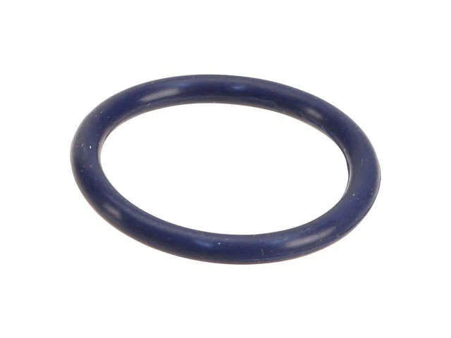 Sello de varilla de medición de aceite para Dodge Stratus 1995-2003 2002 1996 1997 1998 1999 RF177JR Foto 1 de 1