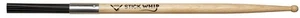 Palos especiales Father Stick Whip VSTKW - Imagen 1 de 1