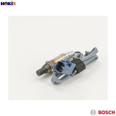 VRIBBED BELT 1 987 945 723 FOR LAND ROVER LR3/III/SUV DISCOVERY RANGE/SPORT/Mk - Image 1 of 4