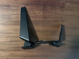 Proclip Car Device Mount Bases for 2009-2015 Honda Pilot - Photo 1 sur 6