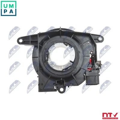 JOINT KIT DRIVE SHAFT NPZ-RE-045 FOR RENAULT DACIA K7M 710 1.6L K7J 710 1.4L - Image 1 of 4