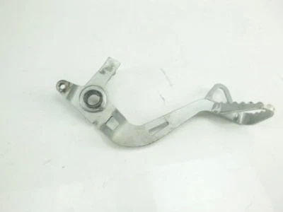 Palanca de pedal de freno BMW R1200GS 06 Foto 1 de 4