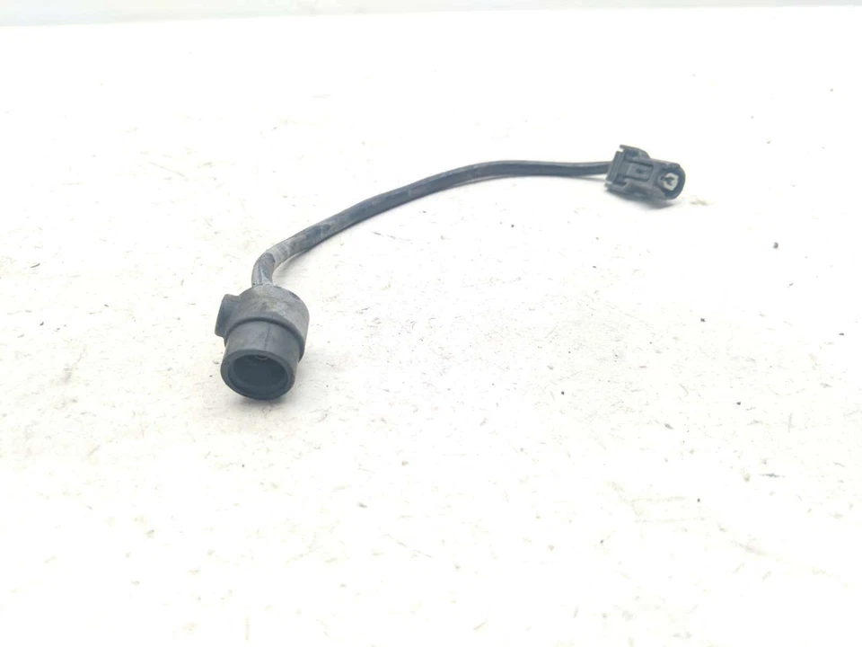 12 Honda CBR250R CBR 250 Sensor - Image 1 of 4