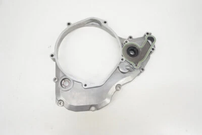 2017 KTM 250 SX-F tampa de embreagem interna motor OEM Husqvarna 350 XC-F FC 2016-2022 - Imagem 1 de 4