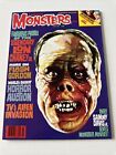 Famous Monsters Of Filmland #171 Nm