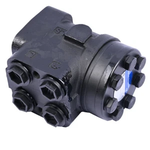 Steering Valve Controller Unit For Kubota M6 M95S M96S M105S M108S 3N300-63072 - Picture 1 of 6