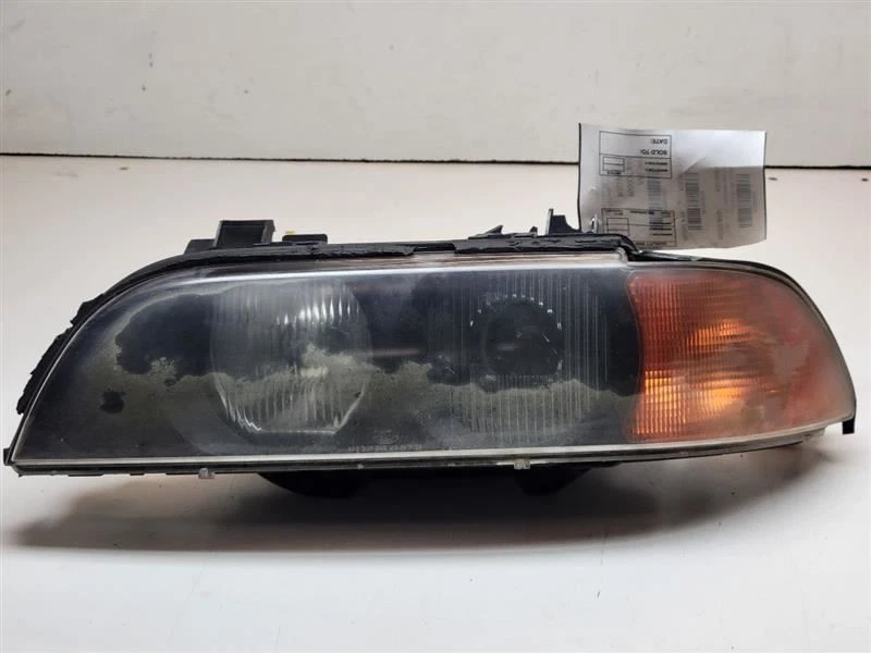 Faro BMW 540I 1999 F-L Foto 1 de 4