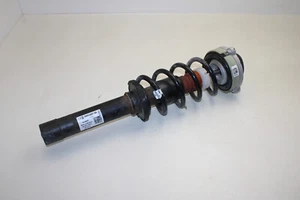 Audi A4 8W A5 F5 Gasdruckdämpfer Stoßdämpfer Vrone Links Rechts 8W0413031AA - Bild 1 von 5