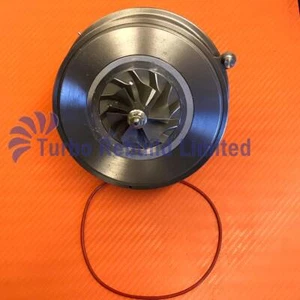 Turbocompresor Mercedes 3.0 Clase E/Clase R 350 BlueTEC 794877 CHRA - Imagen 1 de 4