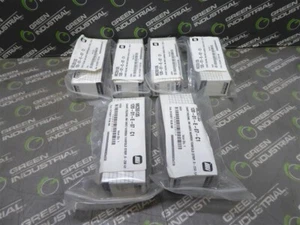 NEW Lot of 12 Foxboro 53010-6TX Folding Paper Charts - Picture 1 of 4