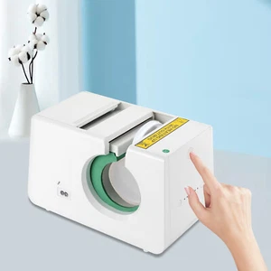 350W DIY Mug Heat Press Sublimation Machine 11Oz Cup Tumbler Printer Transfer - Picture 1 of 13