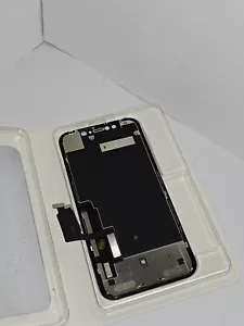 IPhone XR Original Screen - Picture 1 of 6