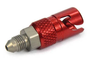 TI22 Performance TIP4501 Staubli Dry Brake -3 Male Side Only - Foto 1 di 2