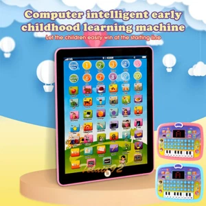 Educational Learning Toys for Age 2 3 4 5 6 7 8 Year Old Boys Girls Kids NEW US - Picture 1 of 39
