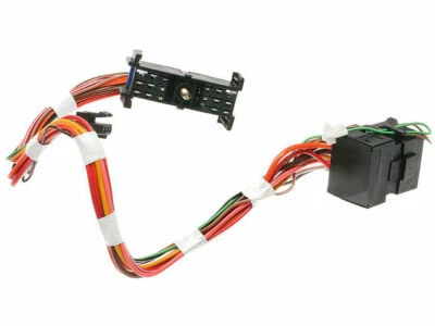 Interruptor de encendido SMP 44257ZC 1998 1999 2000 para Chevrolet Express 2500 1997-2002 Foto 1 de 2