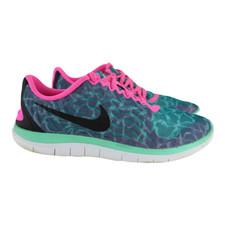 Nike Free 4 0 Sneakers For Women For Sale Ebay