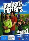 Packed to the Rafters Staffel 1 [I DVD Region 2