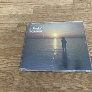 Dario G - Sunchyme - CD - Bild 1 von 3