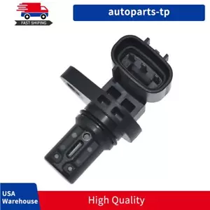 Crankshaft Position Sensor J5T31671 33220-58J20 For Suzuki Swift 1.2 Splash Alto - Bild 1 von 6