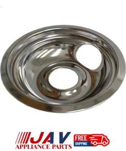 For JennAir Range Top Drip Pan For Inv# RS452 - Picture 1 of 1