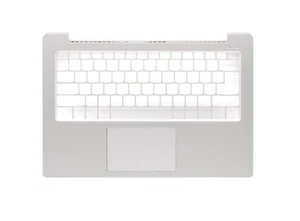 Für Lenovo 330s 330s-14ikb Handauflage & Touchpad 5CB0R07560 - Bild 1 von 2