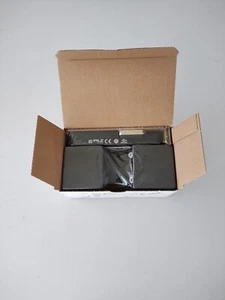 Pilz PSEN sl-0.5p 1.1 / PSEN sl-0.5 1 unit Safety Locking Device 570500 - Bild 1 von 8