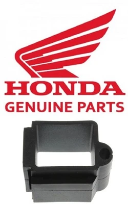 CONTROL DE ENCENDIDO COJÍN HONDA OEM PC800 CBX GL1100 30401-GB4-770 30401-GE8-000 Foto 1 de 4