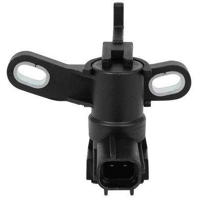 Crankshaft Position Sensor for Ford Escape for Mazda Tribute for Mercury Mariner - Image 1 of 4