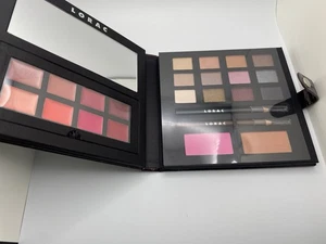 Lorac Box Office Hit Full Face Kit - Limited Edition - Picture 1 of 6