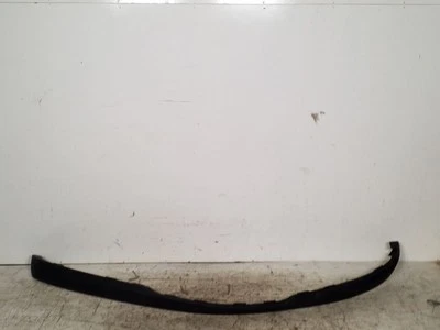 NEW CAPA-Certified Front Bumper Air Deflector | 2007-2014 Chevrolet Suburban - Image 1 of 4