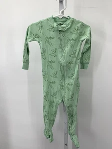 Amazon Essentials Size 18 Months Girls Sleeper - Picture 1 of 2